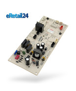 OEM W11286014 Whirlpool Electronic Control Board [TESTED] - $1,922.87 MXN