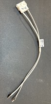 Original Whirlpool Range Wire Harness W11598759 - €9,48 EUR