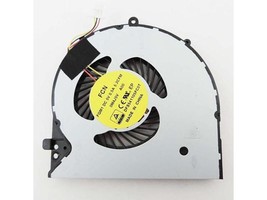 CPU Cooling Fan Replacement for Dell Latitude 3470 3570 3460 3560 P/N:0M... - £36.39 GBP