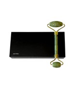Jade Roller - $934.51 MXN