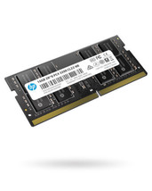 HP S1 16GB RAM DDR4 (1x16GB) Laptop Ram 3200 MHz SODIMM PC4- - $133.02