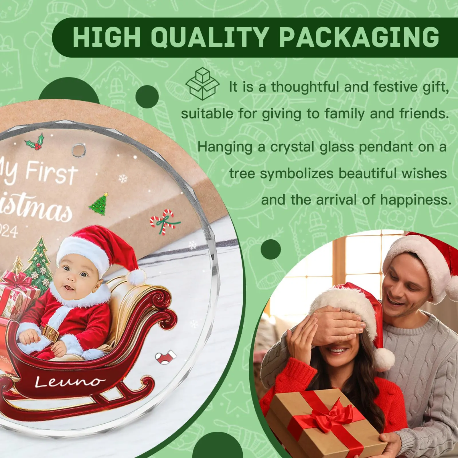 Item image 6