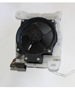 2010-2015 LEXUS RX350 FRONT LEFT DRIVER SEAT UPPER BLOWER MOTOR J210 - $1,096.74 MXN