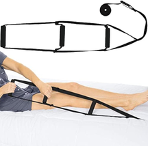 Vive Bed Ladder Assist - Pull up Assist Device with Handle Strap - Rope ... - $25.83