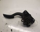 ALTIMA    2009 Accelerator Parts - $59.35