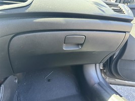 Glove Box Door Lid 2012 13 14 15 Honda Civic Sedan Black - $151.47