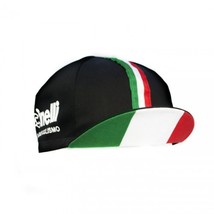 Any Choice Cycling Caps Retro Bike Hat One Size Fits Most - £32.98 GBP