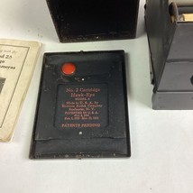 Item image 12
