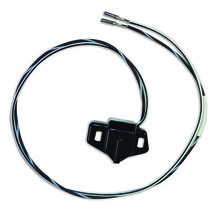 Trigger Sensor for Johnson Evinrude Outboard 4-60HP 1978-05 584716 - £42.36 GBP