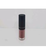 bareminerals Travel Gen Nude Matte Liquid Lipcolor In Juju 0.06fl oz BOX... - $190.97 MXN
