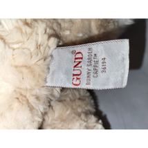 Item image 7