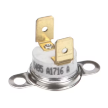Gold Medal Products 36TH21 22544 A1716 A Thermostat Disc 260F - $144.50