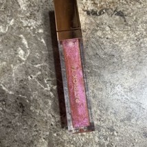 Patrick TA Major Glow Lip Shine .23 oz. Full Size - Is She Younger Than Me - $17.99