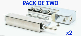 Component Hardware R50-2850 Hinge Replacement Kit - SET OF TWO - FREE SH... - $36.62