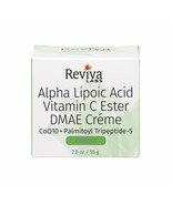 Alpha Night Cream w/DMAE &amp; C 2 OZ - $32.75