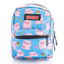 Pig BooBoo Mini Backpack - £15.02 GBP