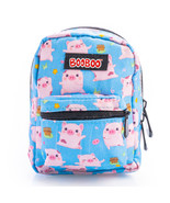 Pig BooBoo Mini Backpack - £15.08 GBP