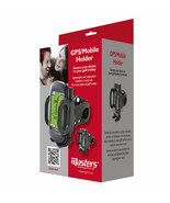 Masters Golf Universal GPS Holder - €25,13 EUR