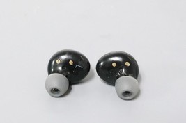 Samsung Galaxy Buds2 SM-R177NAKAXAR True Wireless Earbud Headphones Phantom  image 5