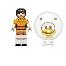 Item image 6