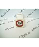 L&#39;Oreal Age Perfect Luminous HydratingLipstick #112 Sublime Red - $161.34 MXN