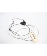03-06 MERCEDES-BENZ W211 E320 E350 GPS NAVIGATION ANTENNA E1306 - $120.68 CAD