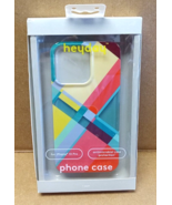 Heyday Phone Case for iPhone 13 Pro - CL211076S - £5.49 GBP