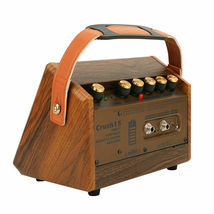 Item image 11