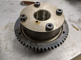 Right Camshaft Timing Gear From 2011 Ford Fusion  3.5 BA5E6C524AC - £39.05 GBP