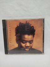 Tracy Chapman Music CD - $9.89