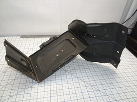 GM 15516781 Battery Box Tray Holder General Motors - $183.81