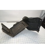 GM 15516781 Battery Box Tray Holder General Motors - $183.81