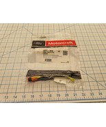 Ford 8U2Z-14S411-YA Wiring Harness Pigtail Connector WPT-914 Factory Sealed - €18,78 EUR
