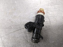 Fuel Injector Single For 16-22 Honda HR-V  1.8 - $24.70
