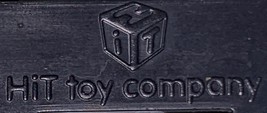Item image 7