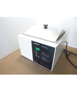 Precision Scientific Model 280 Microprocessor Controlled Heated Water Bath - €81,49 EUR