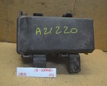 06-10 Hyundai Sonata Fuse Box Junction OEM 919503K540 Module 541-29d5 - $9.99