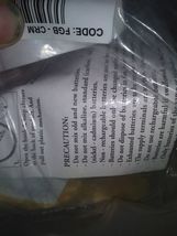 Item image 6