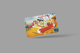 Item image 7