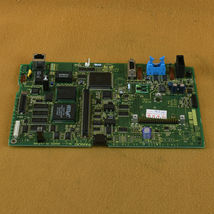 Used Fanuc PCB Board A20B-8100-0800 In Good Condition - £1,063.34 GBP
