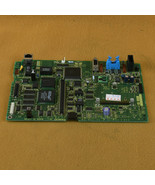 Used Fanuc PCB Board A20B-8100-0800 In Good Condition - $1,838.39 CAD