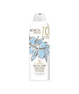 Australian Gold SPF Botanical Continuous Spray Sunscreen - SPF 70, 5 fl oz - $49.85 CAD