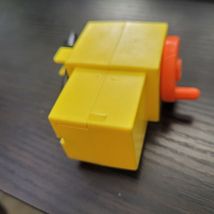 Item image 12