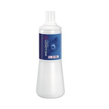 Welloxon Perfect 6% 1L.  - $59.00