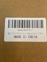 Item image 11