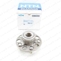 OEM NTN PREMIUM WHEEL HUB REAR BEARING FOR HONDA ACURA RSX MADE IN JAPAN - $100.45