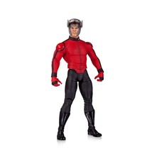 DC Comics Orion with Astro Harness Action Figure - $42.71