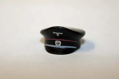 Item image 2