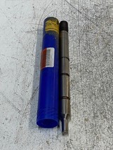 Wilson Tool 1807 Standard Punch 1/2&quot; THK RD 0.312  - $550.36 MXN