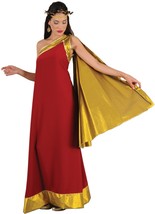GREEK PENELOPE COSTUME women handmade - £79.87 GBP